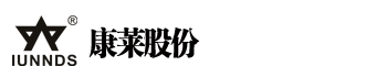 乐鱼在线登录最新官网-乐鱼leyu（中国）
-乐鱼在线登录最新官网-乐鱼leyu（中国）
